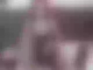 Live sex webcam photo for ErikaBird #287933846