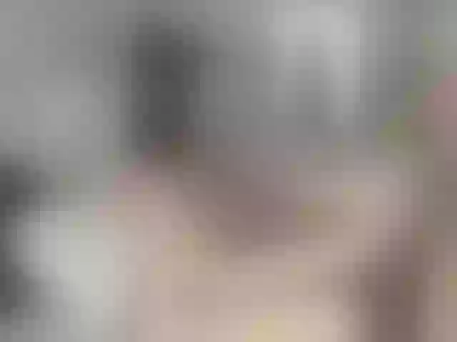 Live sex webcam photo for HotFuckers1 #241507048