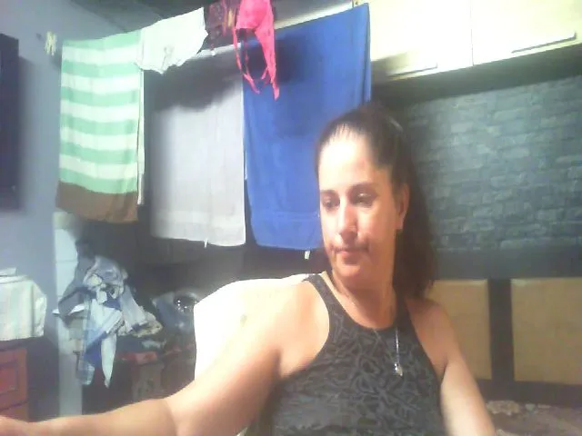 Live sex webcam photo for MGabrielle #261275017