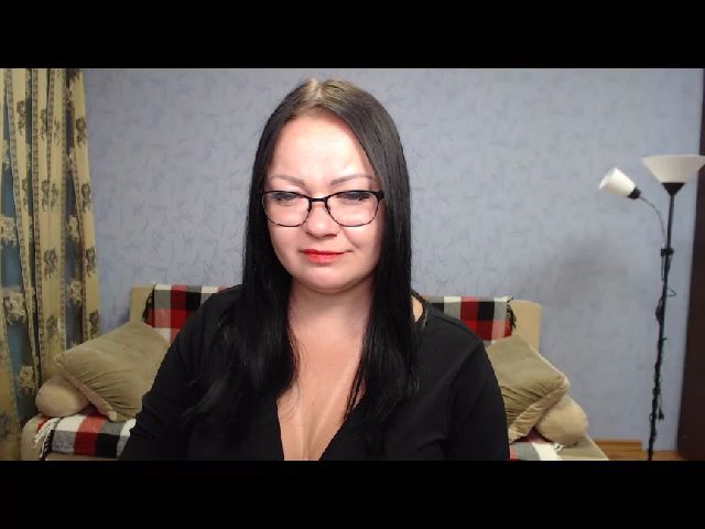 Live sex webcam photo for SincereSmile #260272419