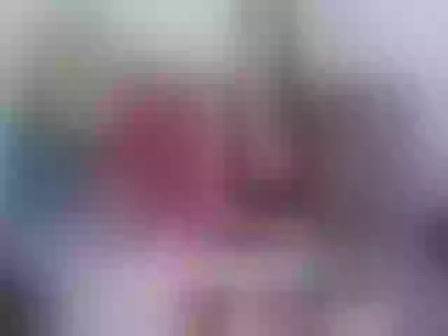 Live sex webcam photo for Nathasha_moon #256124888