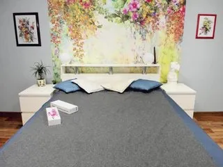 Live sex webcam photo for CoconutLegs #240568430