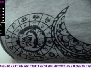 Live sex webcam photo for Sofya2 #240815044