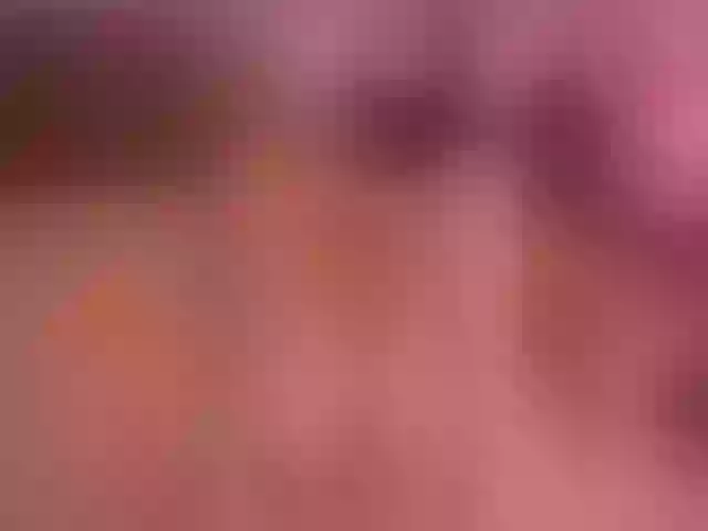Live sex webcam photo for Lech_Emmy #257963253