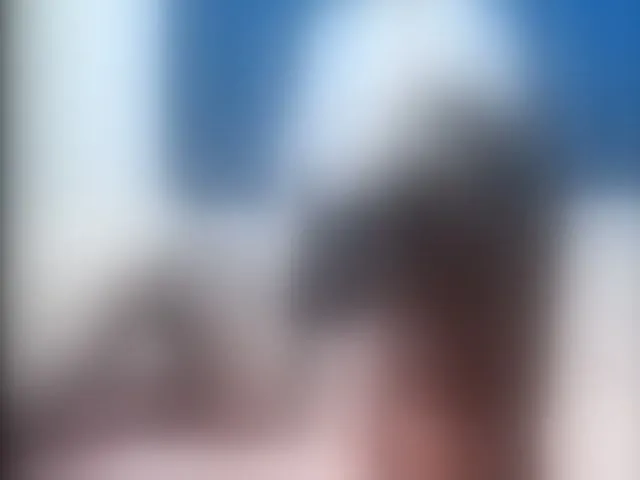 Live sex webcam photo for Ellaquality #256683280