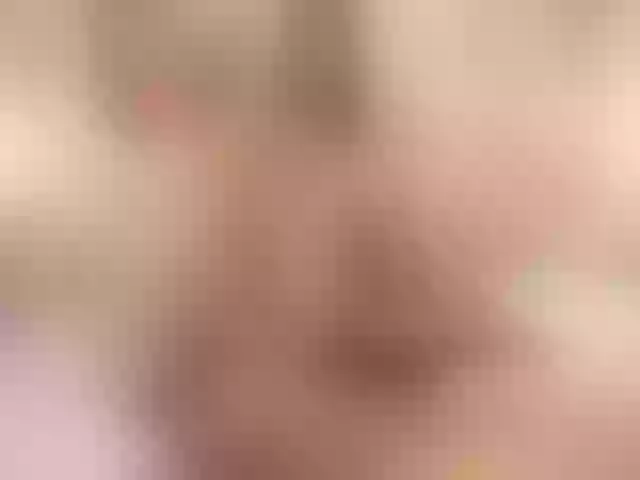 Live sex webcam photo for EllaDavs #252804916