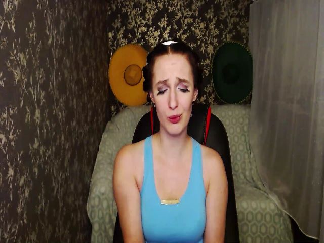 Live sex webcam photo for AgathaNoxe #259630896