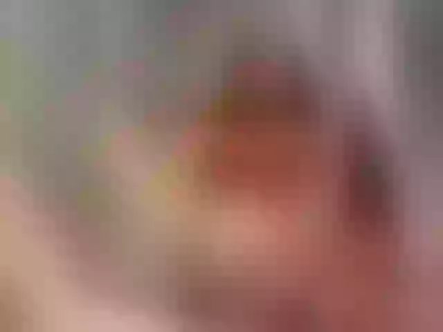 Live sex webcam photo for Youlalia #249785932
