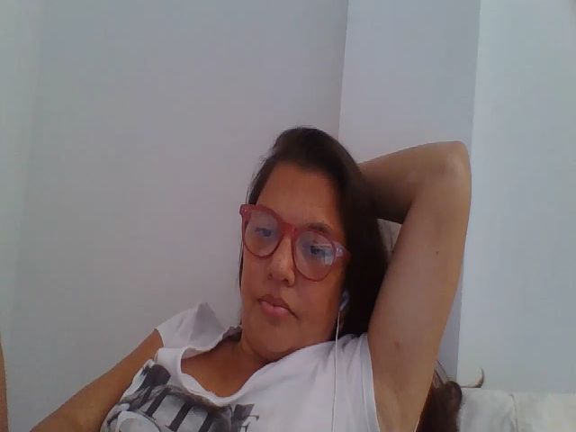 Live sex webcam photo for SweetLola01 #262168167