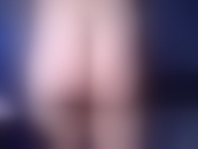 Live sex webcam photo for Dulce_doll #255138235