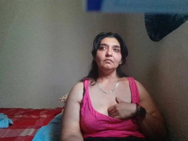 Live sex webcam photo for julija38 #253008800