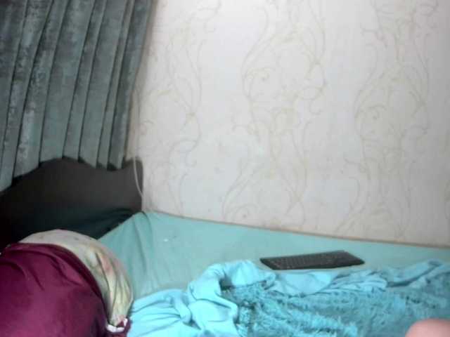 Live sex webcam photo for sladkoesolnis #247633756