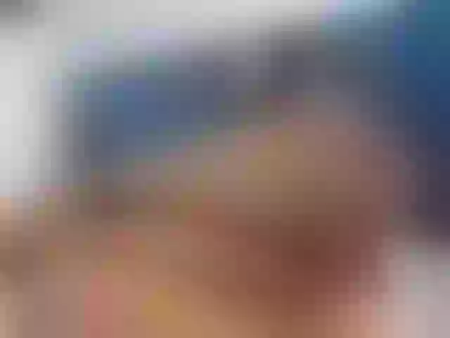 Live sex webcam photo for Isabella-Brow #254320331
