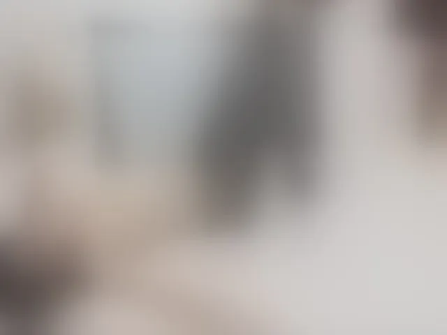 Live sex webcam photo for KammyJoe #252426028