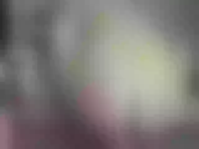 Live sex webcam photo for Msschloe_ #253234809