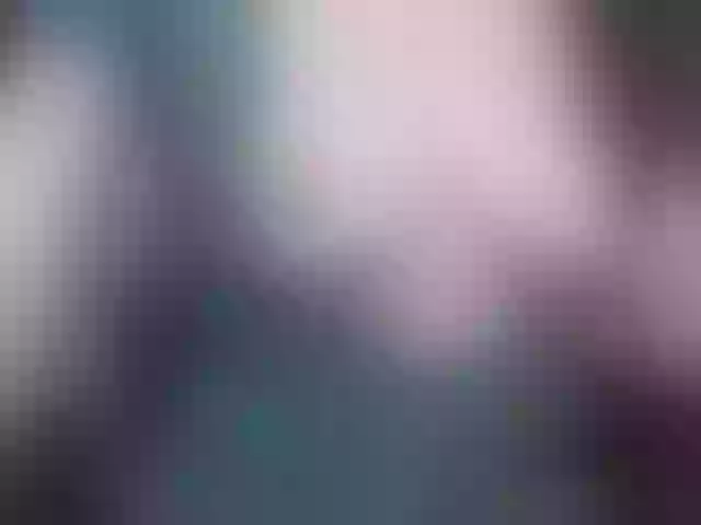 Live sex webcam photo for stellla1 #241468196