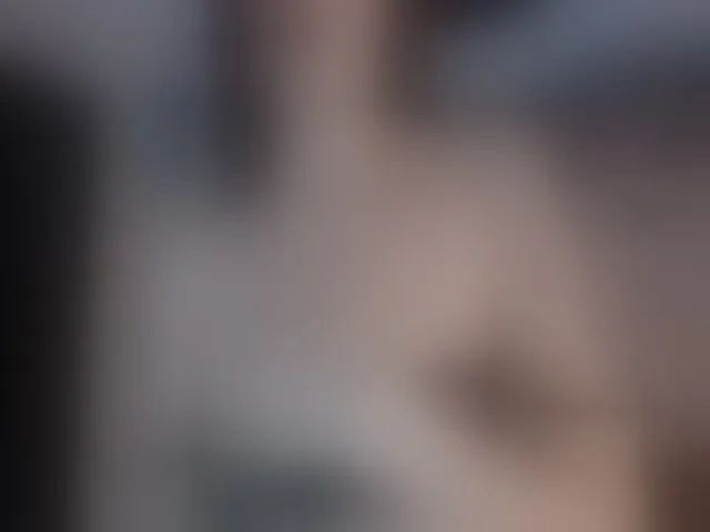Live sex webcam photo for Sonyabrage #263272201