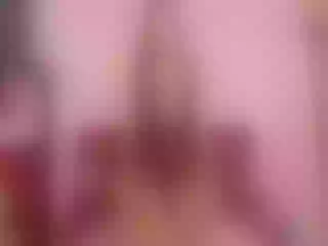 Live sex webcam photo for Jess_k #252438378
