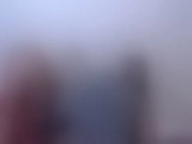 Live sex webcam photo for Quince766 #260134727