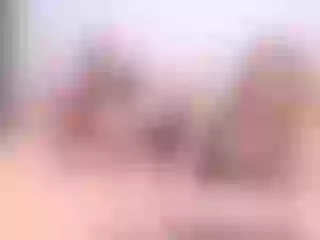 Live sex webcam photo for Pepetka22 #240569797