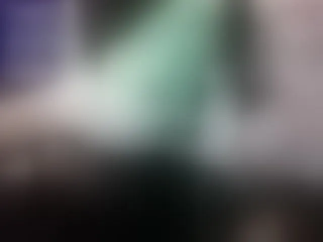 Live sex webcam photo for VARY199999 #240922429