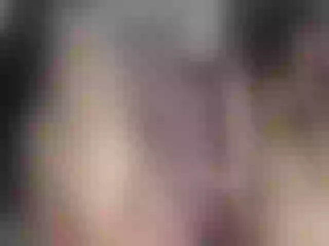 Live sex webcam photo for Thaunhty #259104273