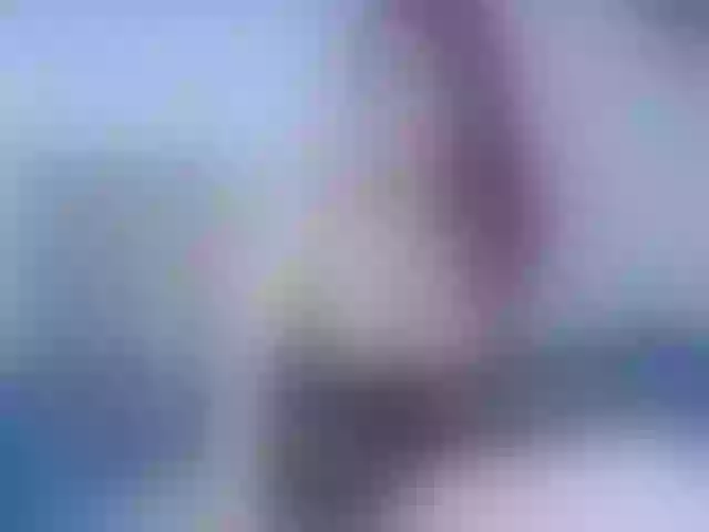 Live sex webcam photo for rubyLove29 #249517116