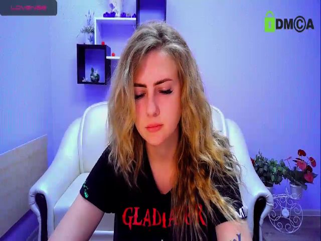 Live sex webcam photo for PrincesSnake #255025679