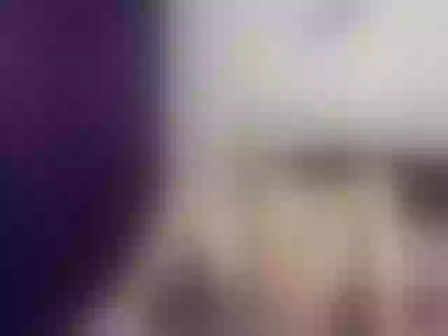 Live sex webcam photo for Diamond06 #254520285