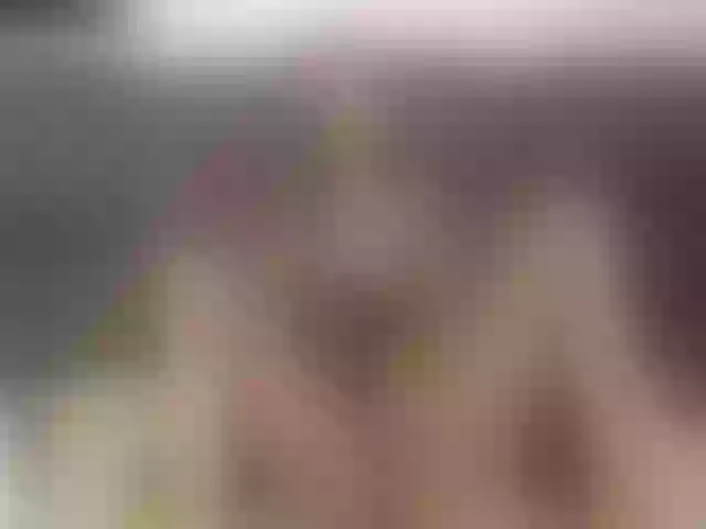 Live sex webcam photo for ErikaActive #259643943