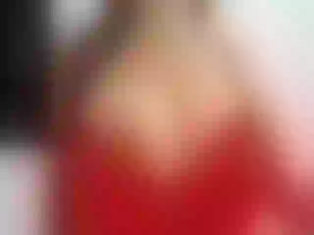 Live sex webcam photo for Cherry__queen #259484017