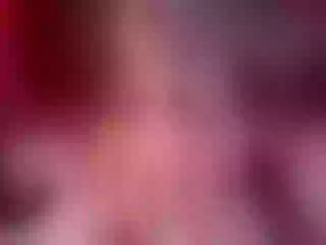 Live sex webcam photo for Melannie_1 #260853509