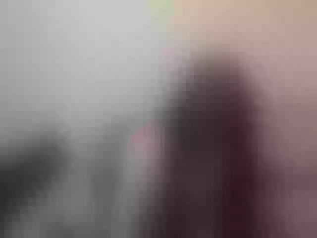Live sex webcam photo for SallorSaturn #263405819