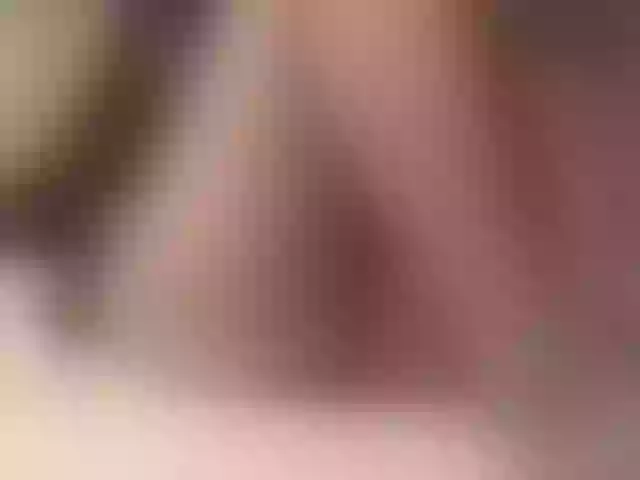 Live sex webcam photo for JoannaDay #241985046