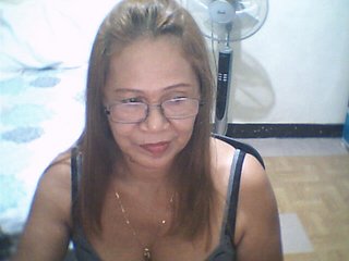 Live sex webcam photo for AsianPearl4U #240540734