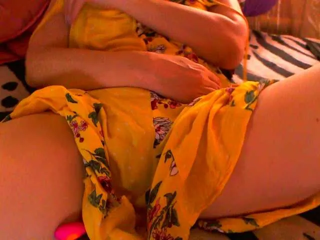 Live sex webcam photo for SexyNaturalka #251405915