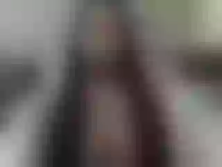 Live sex webcam photo for karyhotxxxx #240540262