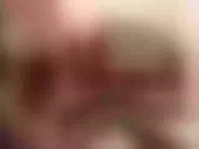 Live sex webcam photo for SexyOksana100 #256420224