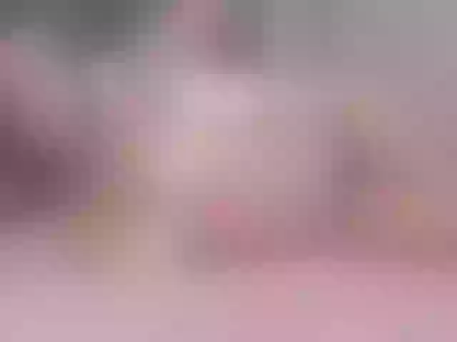 Live sex webcam photo for JOIgirl #262012788