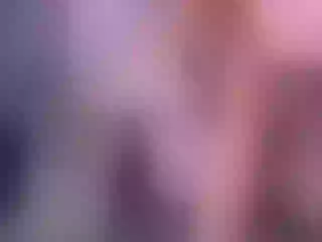 Live sex webcam photo for AiriKim #255806702