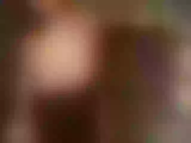 Live sex webcam photo for Runa__ #255414180