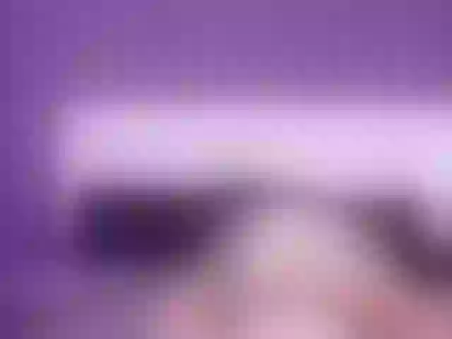 Live sex webcam photo for AnastasiaDeep #245199615