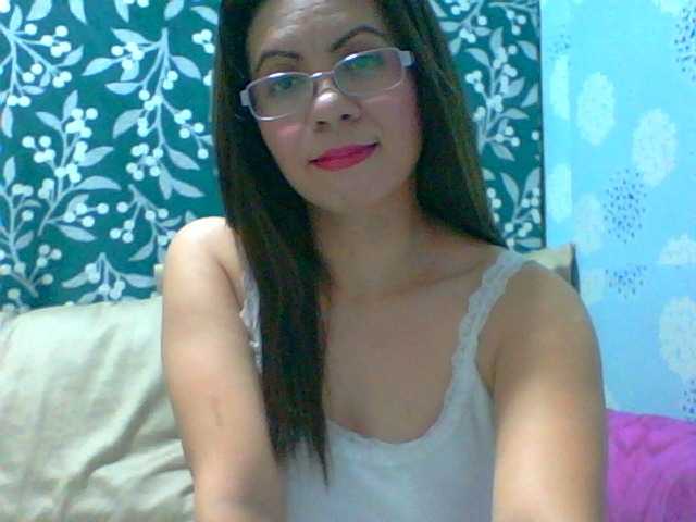 Live sex webcam photo for Scarletteb #252041701