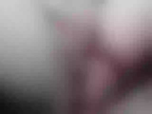 Live sex webcam photo for Evaladybri #254582856