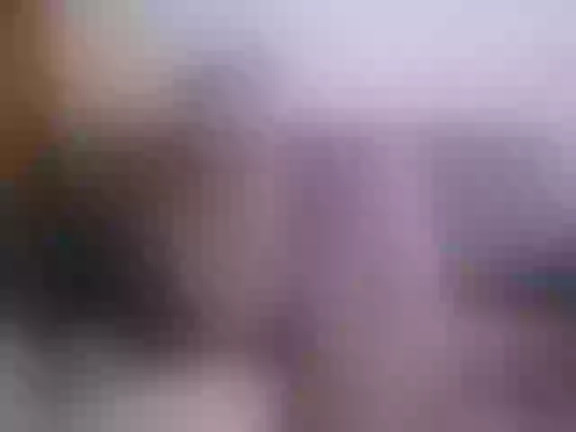 Live sex webcam photo for Stephycute #262602682
