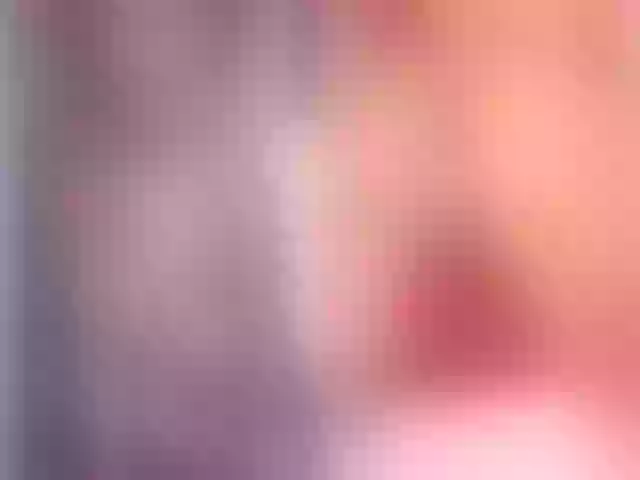 Live sex webcam photo for Cami_lover_ #263926915
