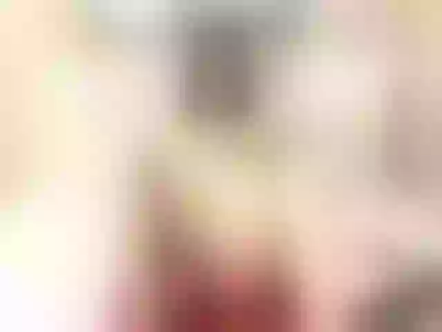 Live sex webcam photo for LelaKeyesX #252835423