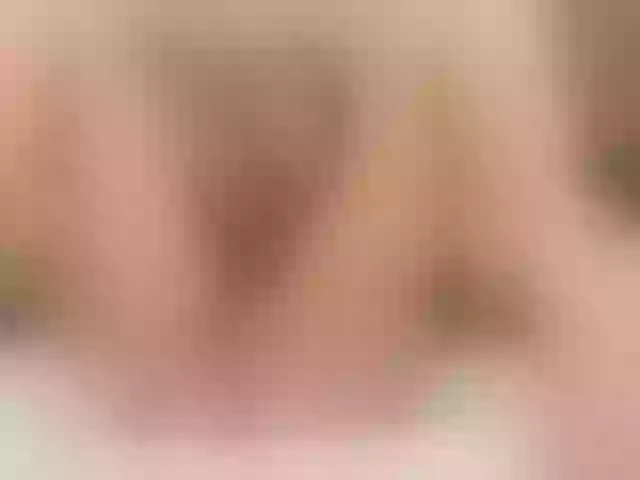 Live sex webcam photo for AniaAddams #261274606