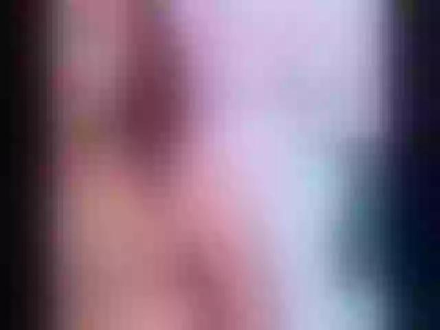 Live sex webcam photo for Indiansugar4u #253891683