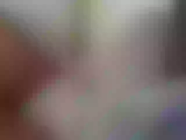 Live sex webcam photo for AfriPrincess #255590433